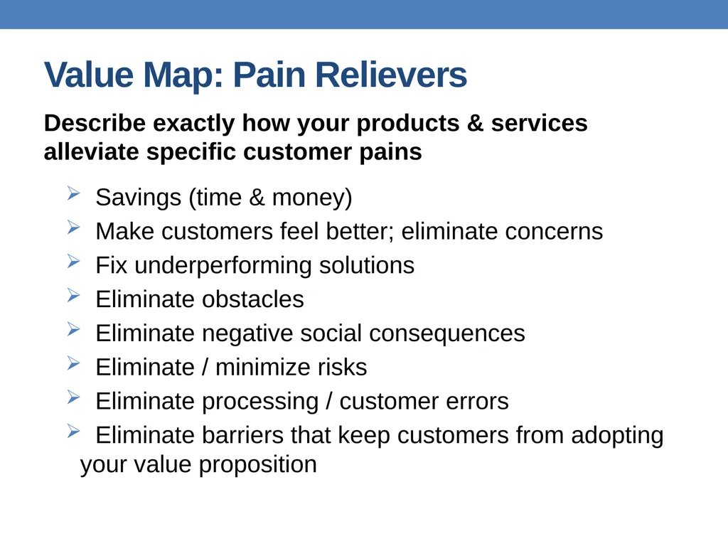 Strategic Planning Institute of Management - slide 20 of 54