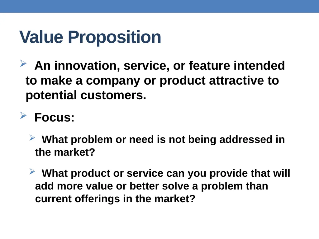 Strategic Planning Institute of Management - slide 8 of 54