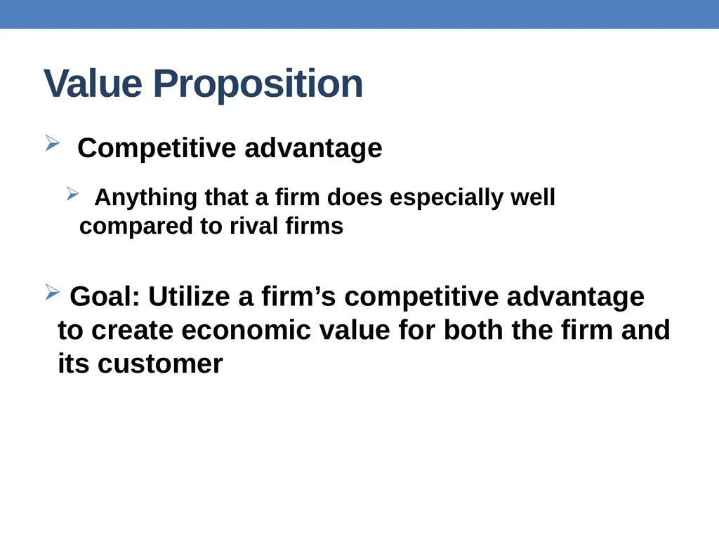 Strategic Planning Institute of Management - slide 9 of 54