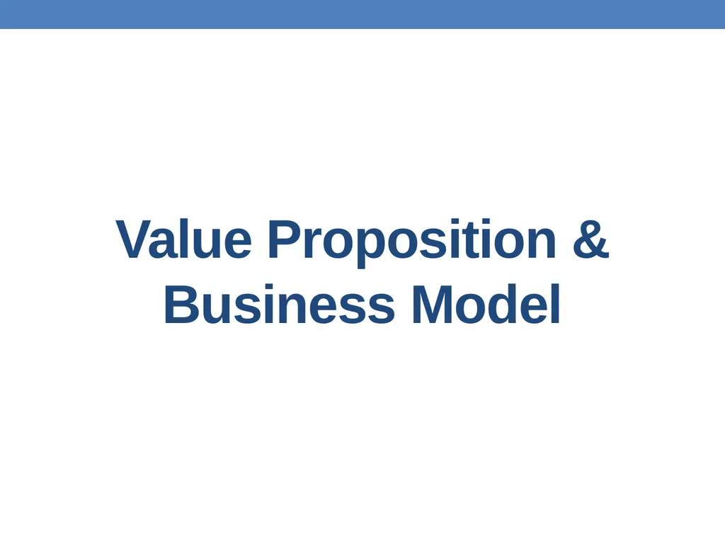 Strategic Planning Institute of Management - slide 7 of 54