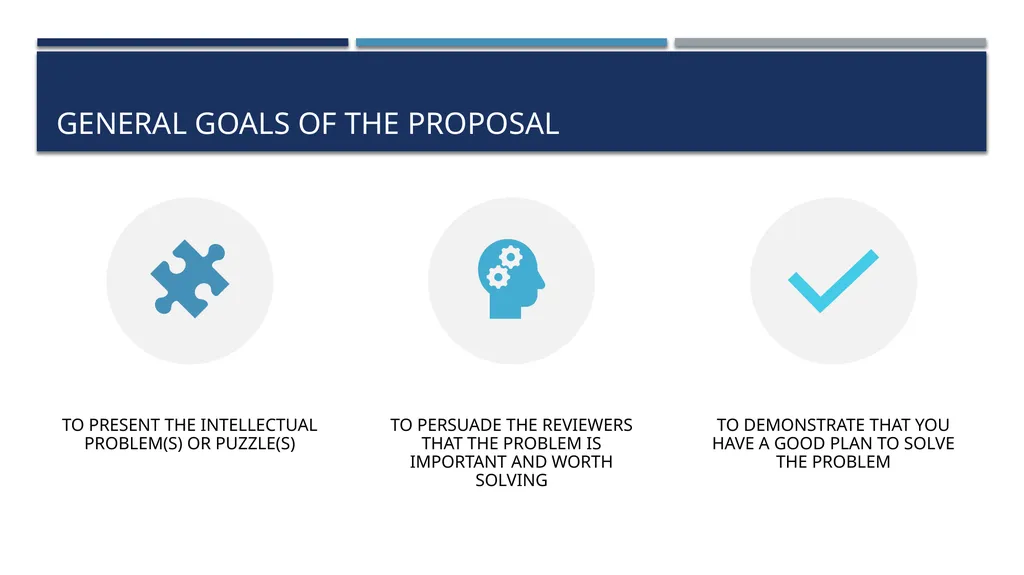 Writing An Effective Equity-Themed Catalyst Grant - slide 2 of 28