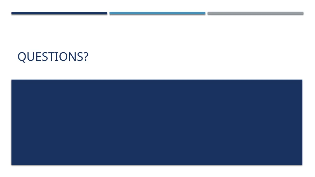 Writing An Effective Equity-Themed Catalyst Grant - slide 24 of 28