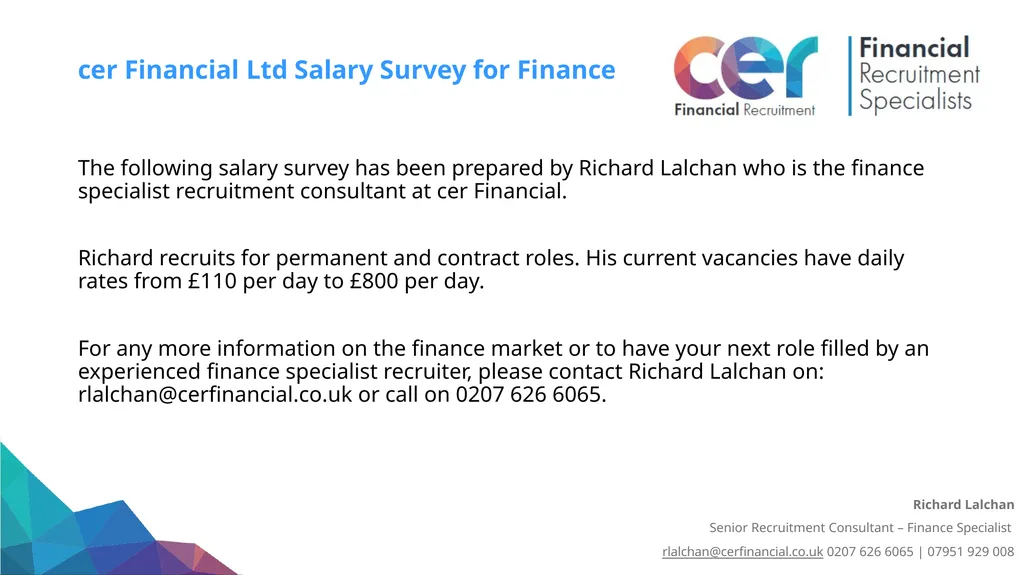 Our Mission "To exceed the expectations of clients - slide 2 of 6