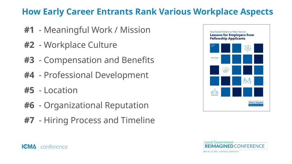 Reimagining Recruitment Gerald Young MissionSquare - slide 12 of 16