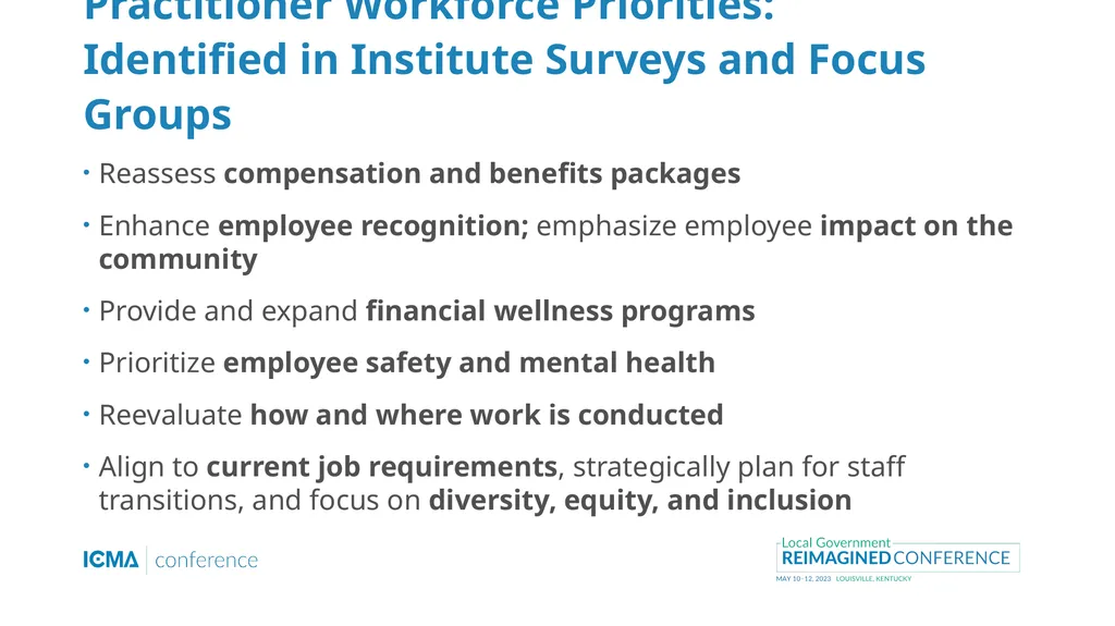 Reimagining Recruitment Gerald Young MissionSquare - slide 13 of 16