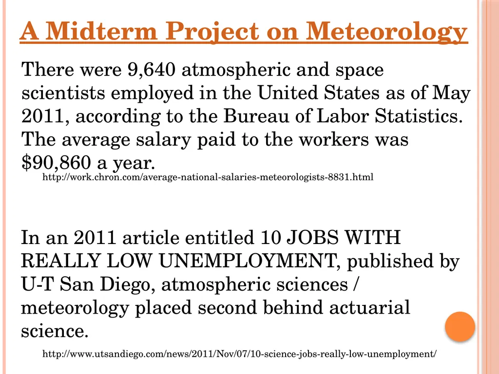 Educator’s Equity in STEM: A Plan to Recruit - slide 22 of 35