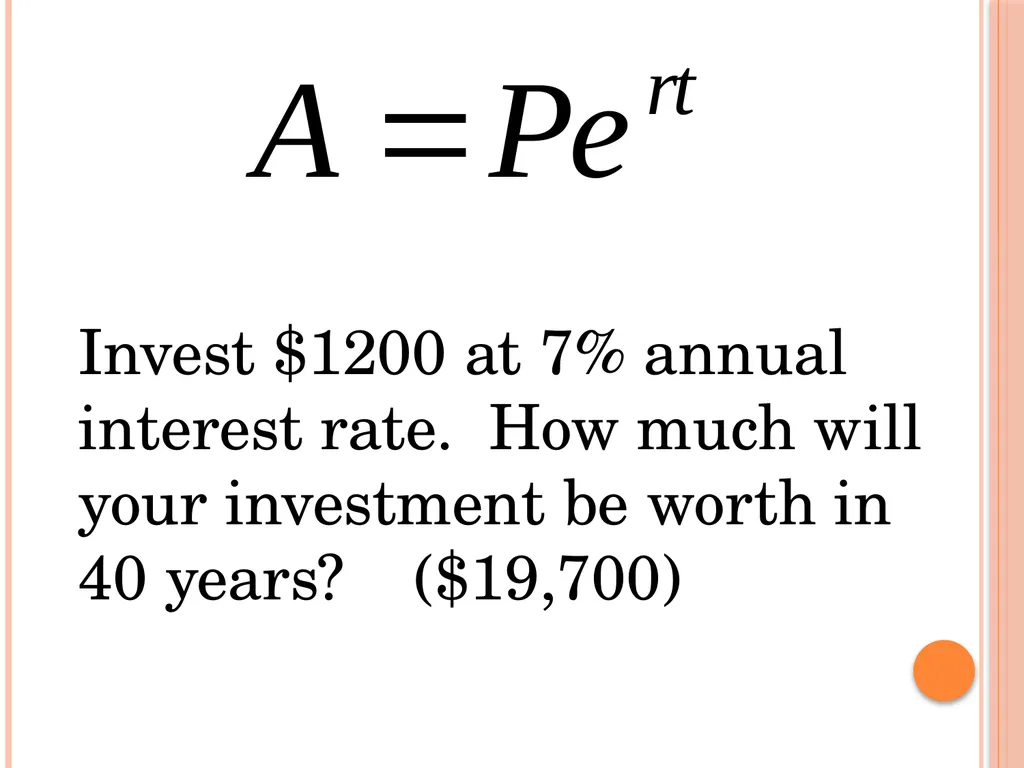 Educator’s Equity in STEM: A Plan to Recruit - slide 30 of 35