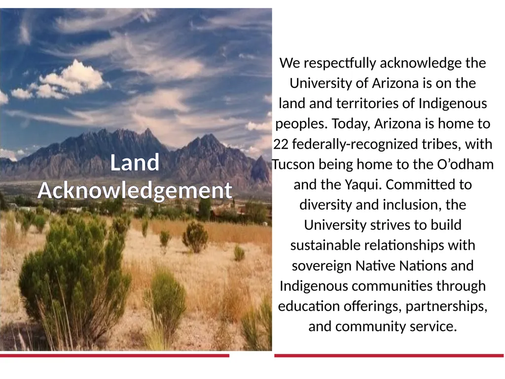 Strategic Priorities Faculty Initiative (SPFI) - slide 2 of 23