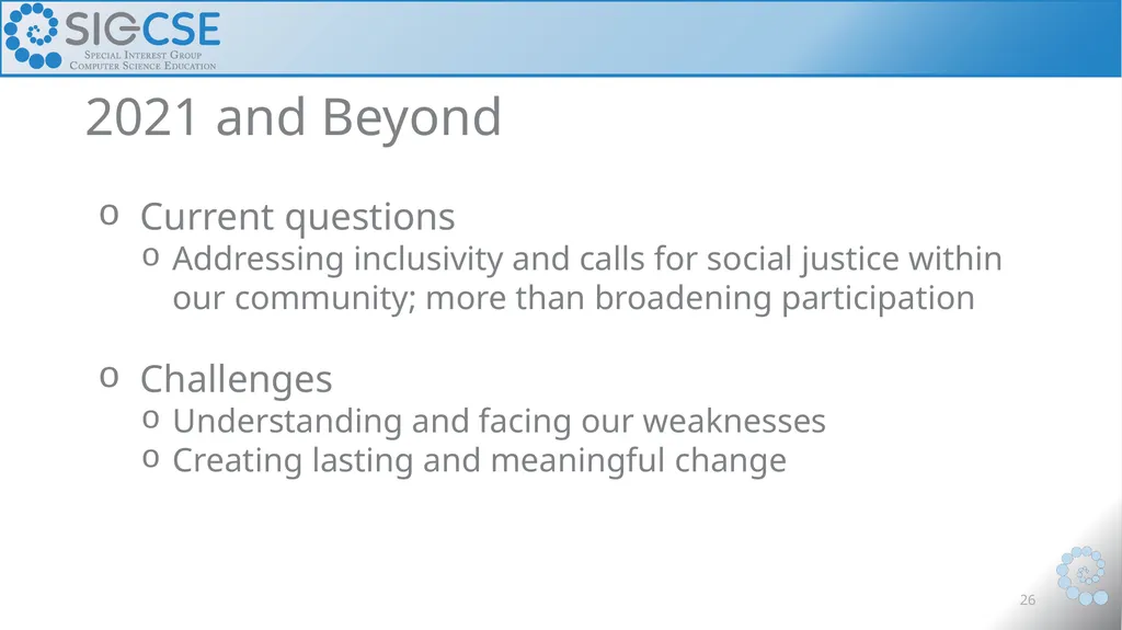 Business Meeting March 13, 2020 October 6, 2020 - slide 26 of 38