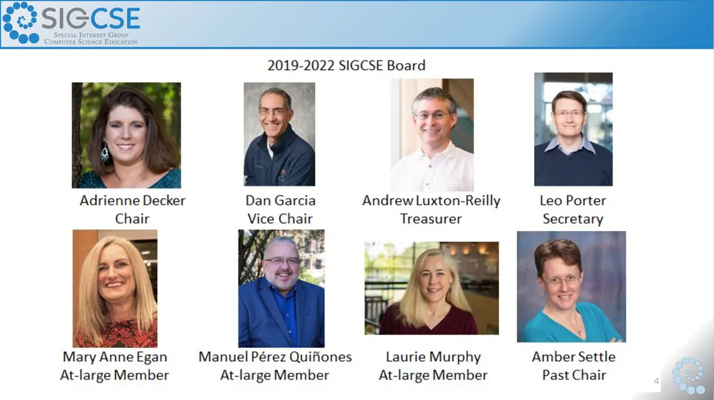 Business Meeting March 13, 2020 October 6, 2020 - slide 4 of 38