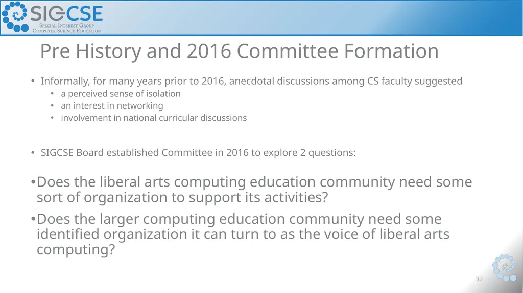 Business Meeting March 13, 2020 October 6, 2020 - slide 32 of 38