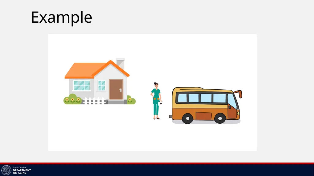 AAA Transportation Training Megan Johnson – Title - slide 10 of 38