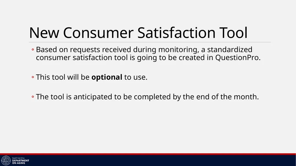 AAA Transportation Training Megan Johnson – Title - slide 28 of 38