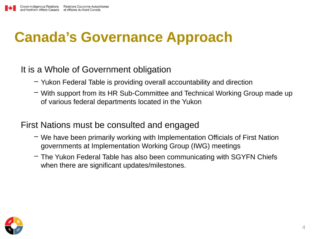 Representative Public Service Plan June 2019 - slide 4 of 13