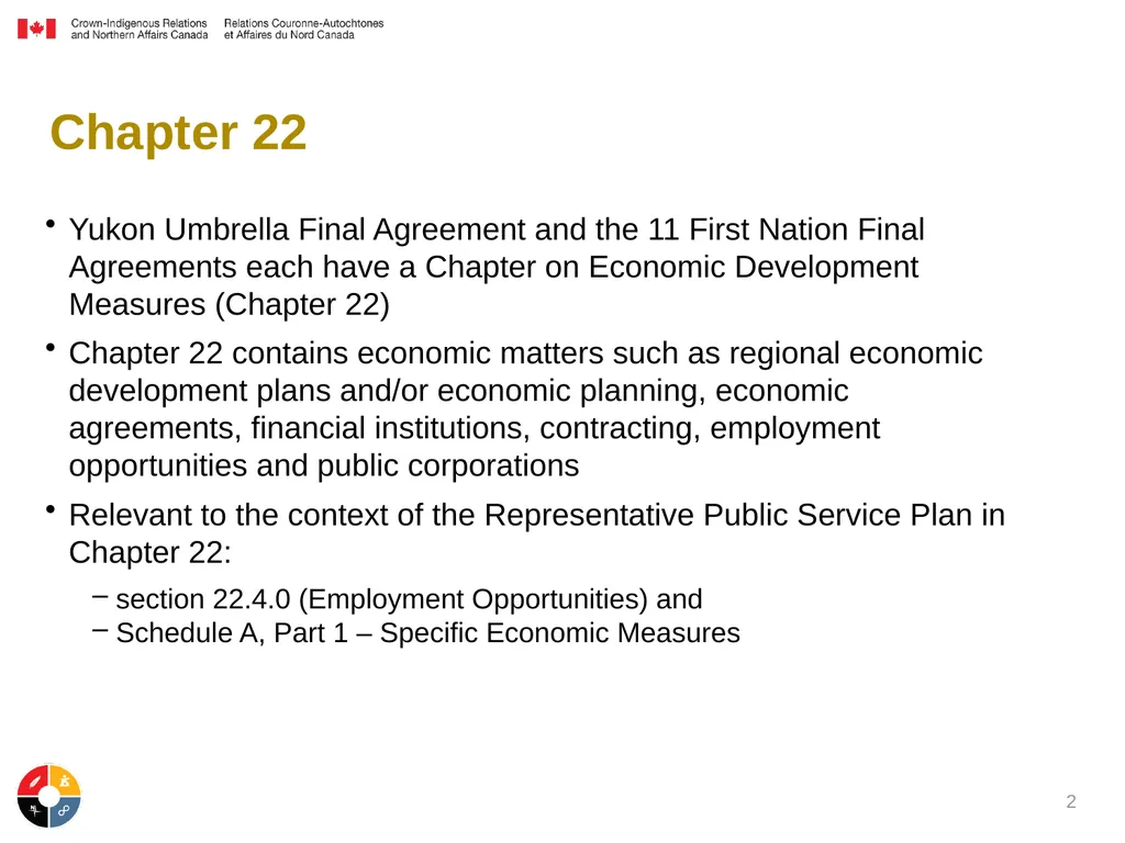 Representative Public Service Plan June 2019 - slide 2 of 13
