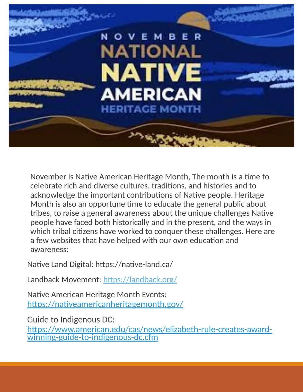 Chesapeake Bay Program Diversity Workgroup - slide 3 of 11