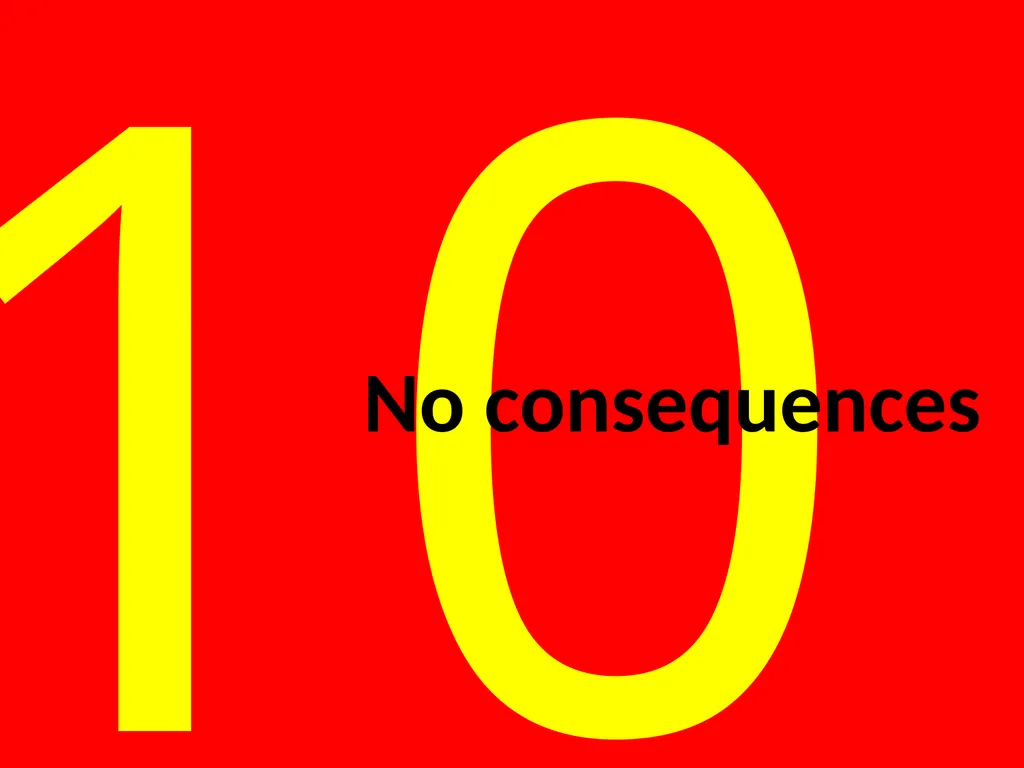 10 Reasons Russia Invaded Ukraine First, let’s - slide 25 of 26