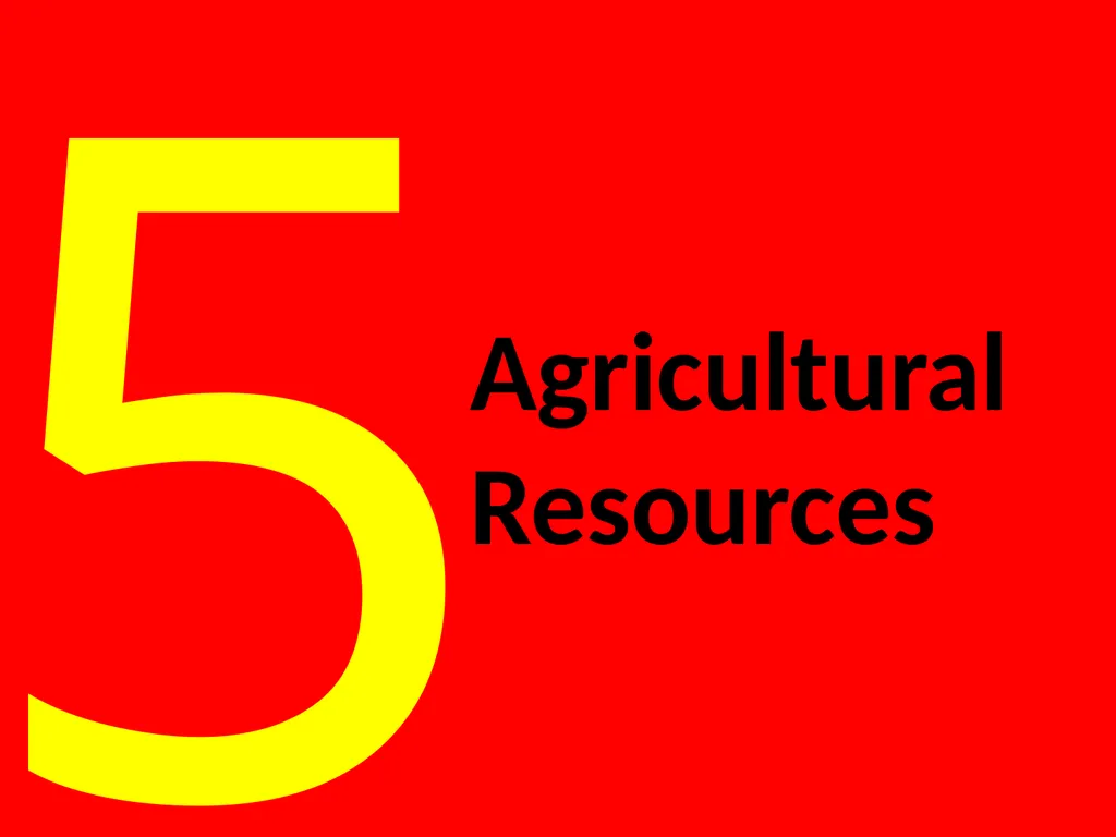 10 Reasons Russia Invaded Ukraine First, let’s - slide 14 of 26