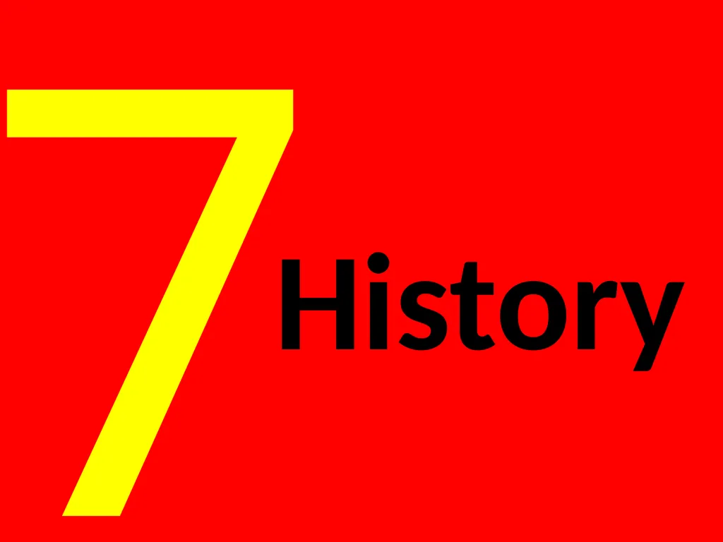 10 Reasons Russia Invaded Ukraine First, let’s - slide 19 of 26