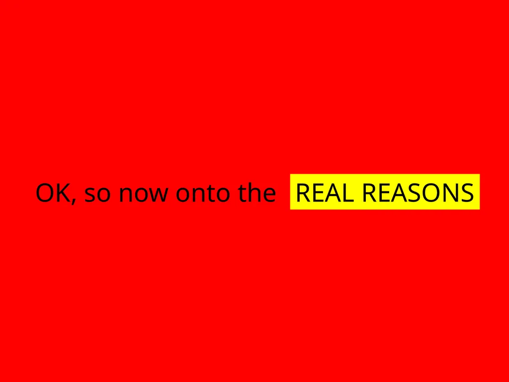 10 Reasons Russia Invaded Ukraine First, let’s - slide 5 of 26