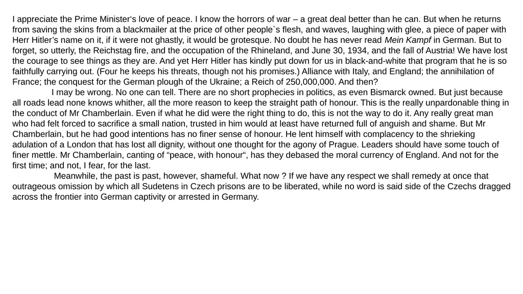 Woodhouse Grove School History Source Paper Using - slide 6 of 8