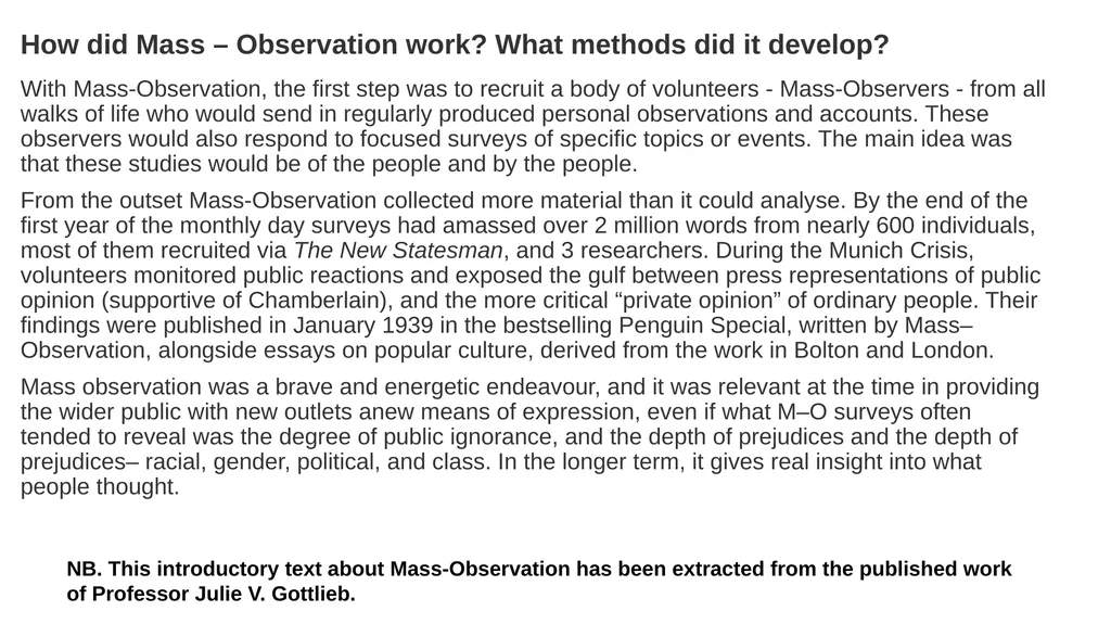 Woodhouse Grove School History Source Paper Using - slide 2 of 8