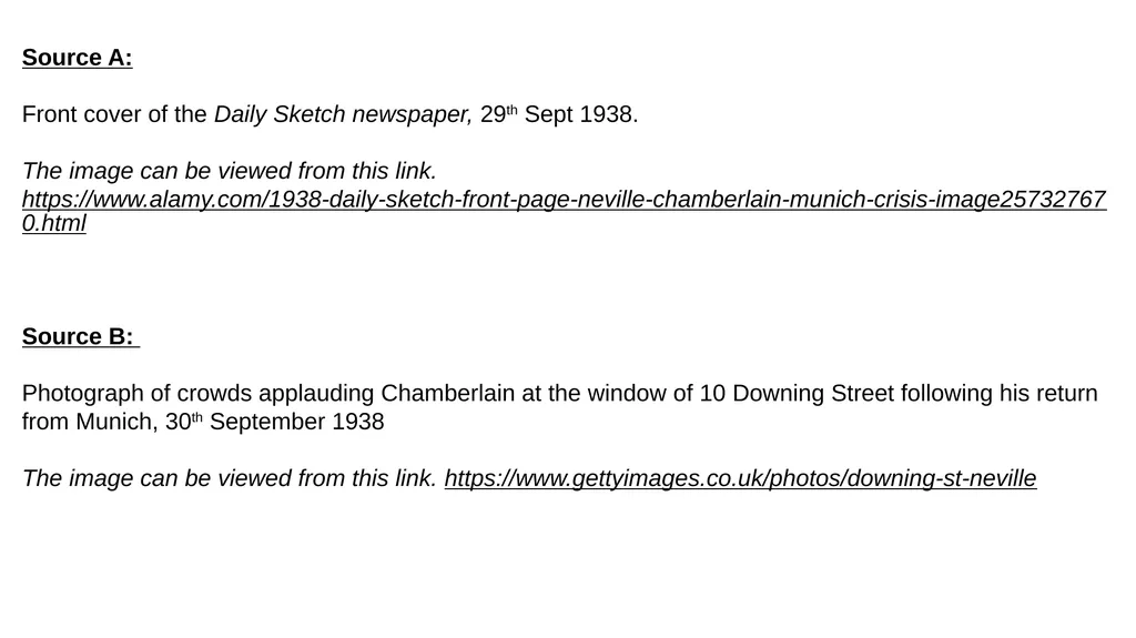 Woodhouse Grove School History Source Paper Using - slide 3 of 8