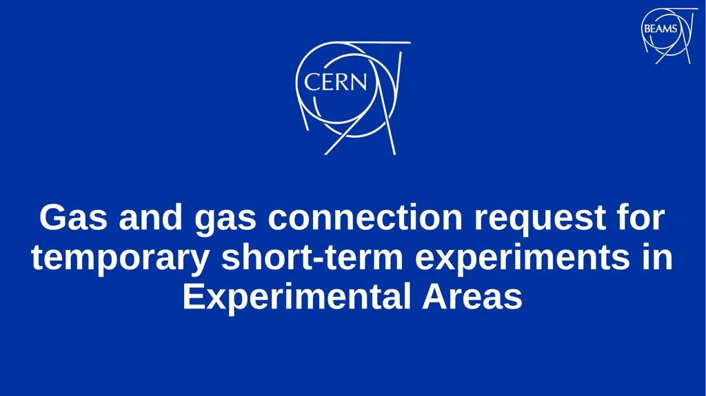 GAS STATUS for EA as of 21st February 2023 153rd - slide 7 of 17