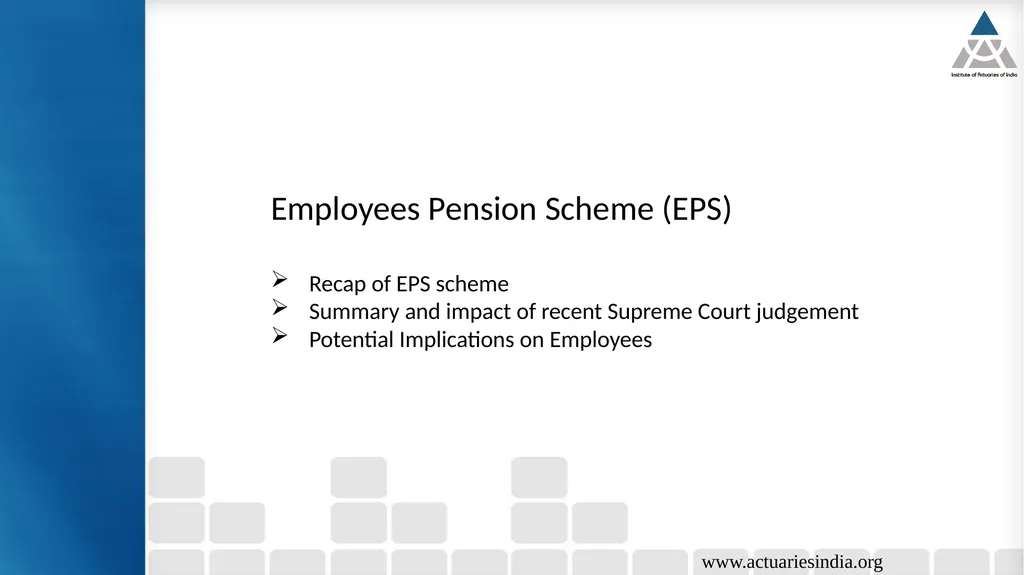 Tech Talk 15th December 2022 Employee Benefits : - slide 12 of 18