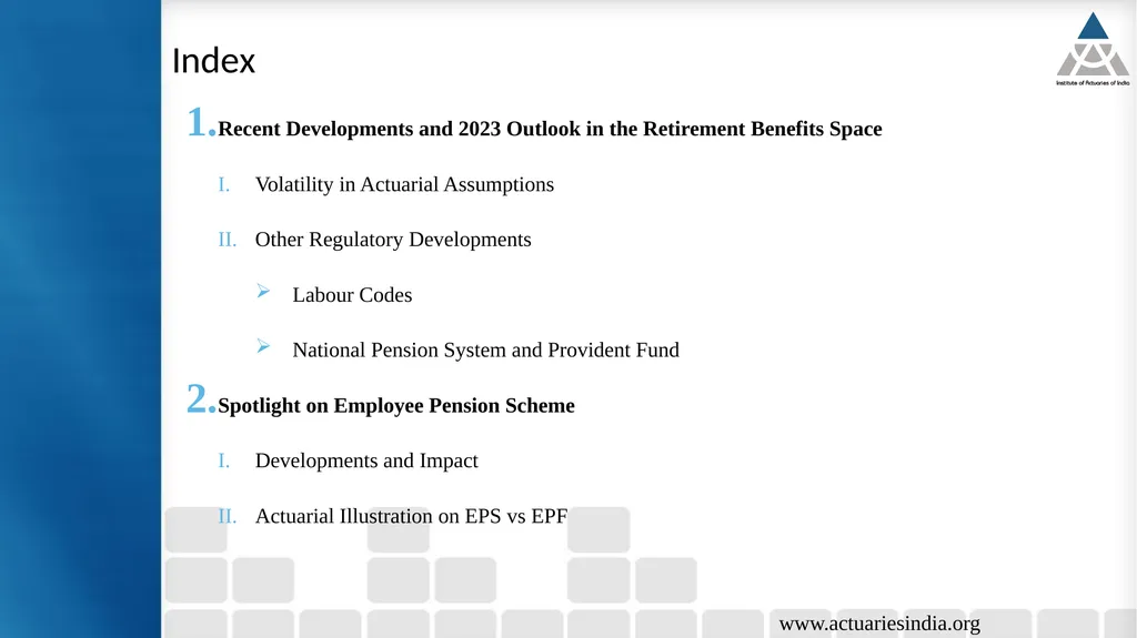 Tech Talk 15th December 2022 Employee Benefits : - slide 2 of 18