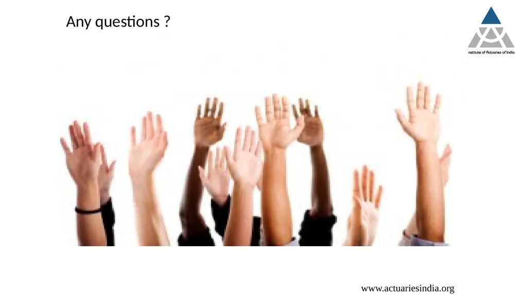 Tech Talk 15th December 2022 Employee Benefits : - slide 18 of 18