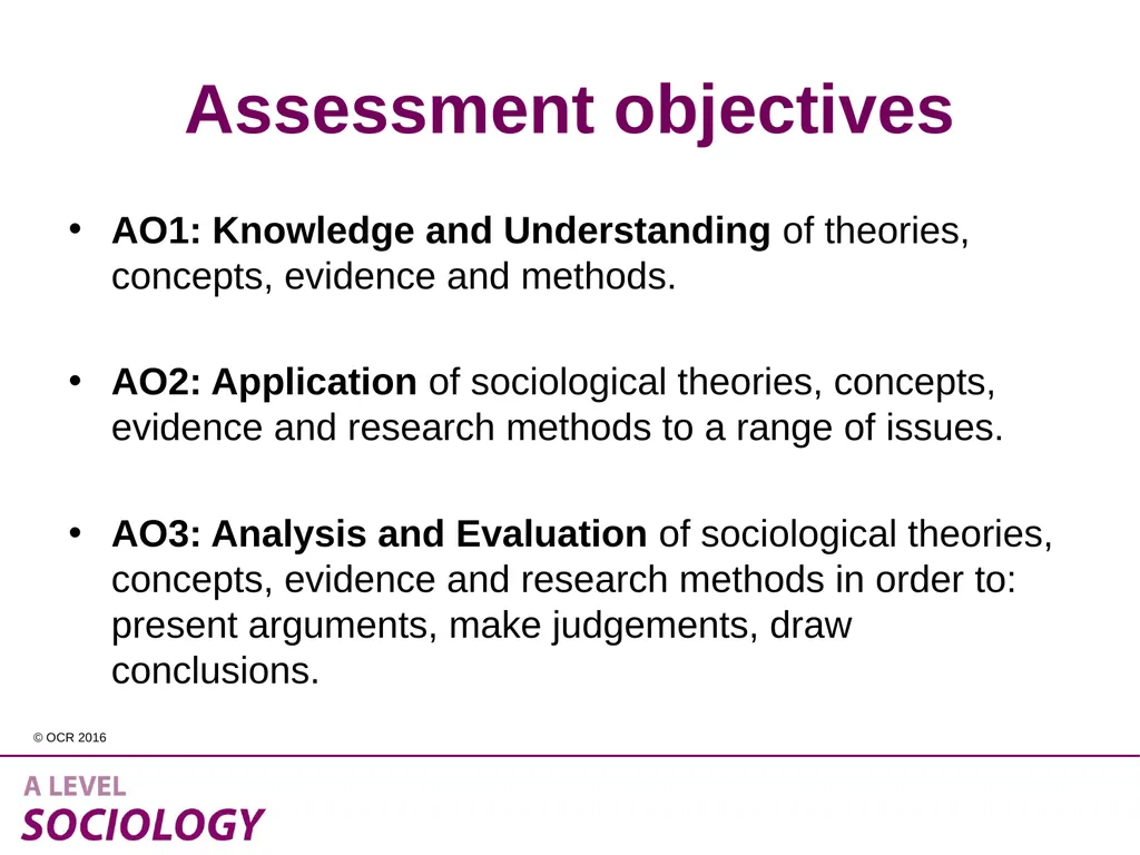 H070 Topic Title H470 Topic Title Component 3 - slide 41 of 54