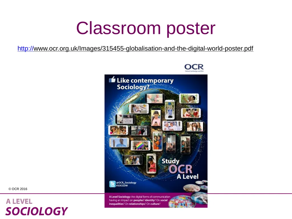 H070 Topic Title H470 Topic Title Component 3 - slide 53 of 54