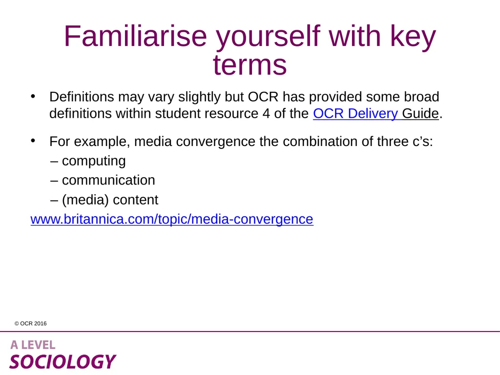 H070 Topic Title H470 Topic Title Component 3 - slide 18 of 54