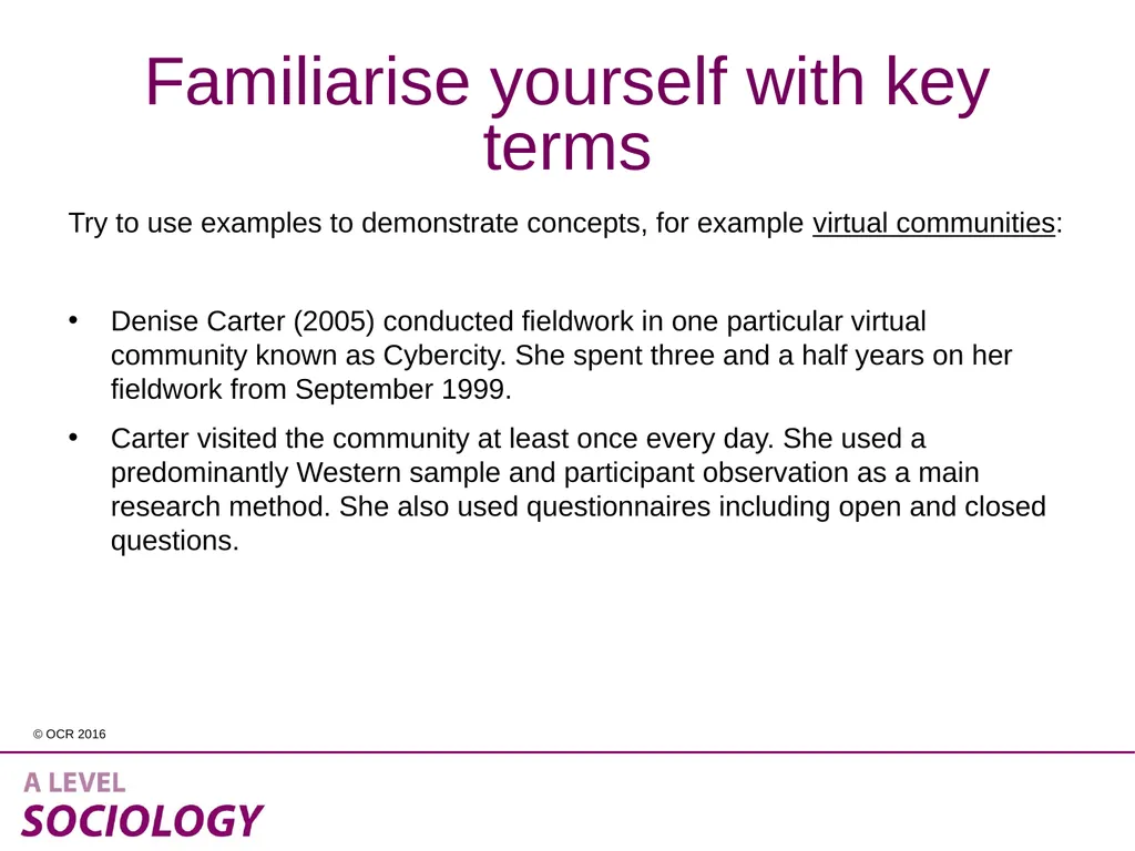 H070 Topic Title H470 Topic Title Component 3 - slide 19 of 54