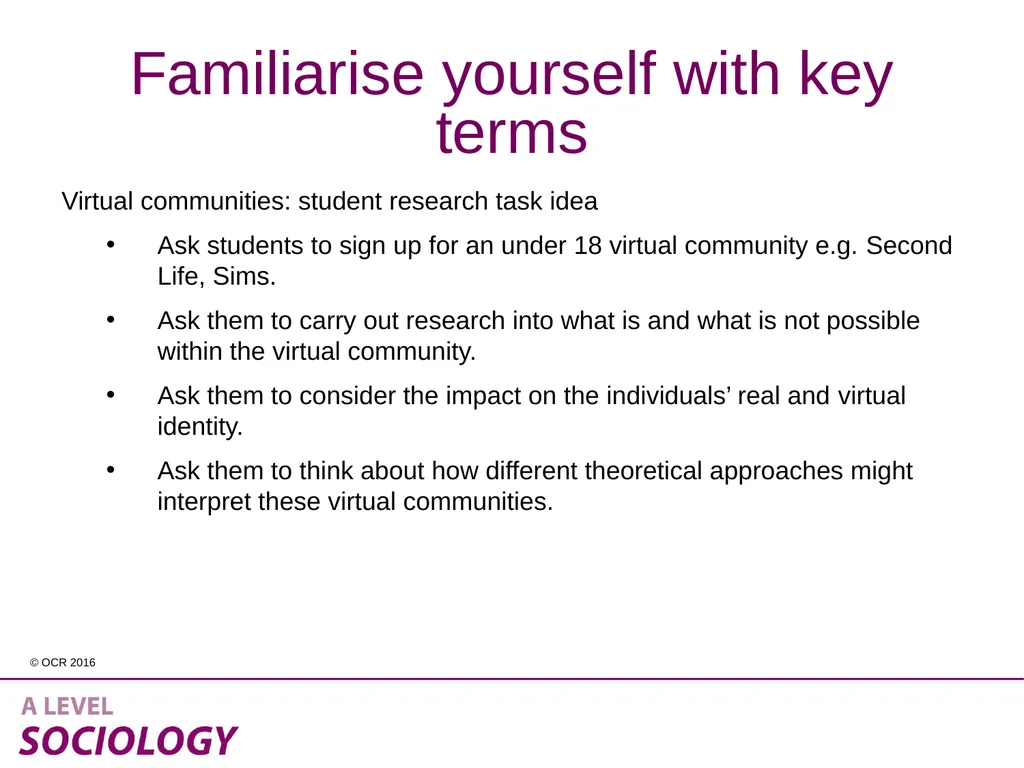 H070 Topic Title H470 Topic Title Component 3 - slide 20 of 54