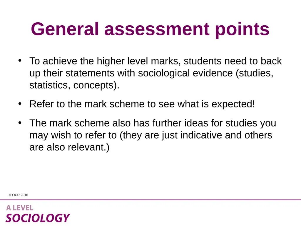 H070 Topic Title H470 Topic Title Component 3 - slide 46 of 54