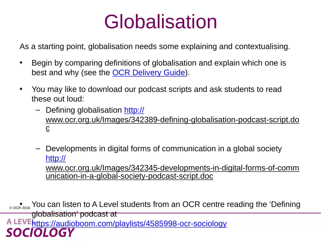 H070 Topic Title H470 Topic Title Component 3 - slide 14 of 54