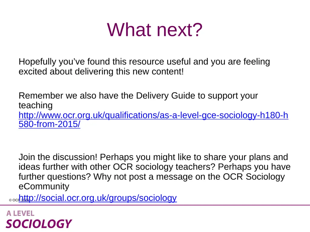 H070 Topic Title H470 Topic Title Component 3 - slide 52 of 54