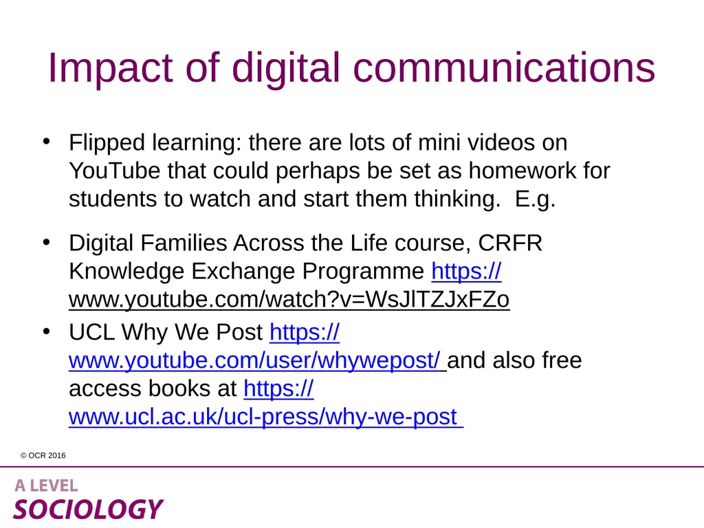 H070 Topic Title H470 Topic Title Component 3 - slide 26 of 54