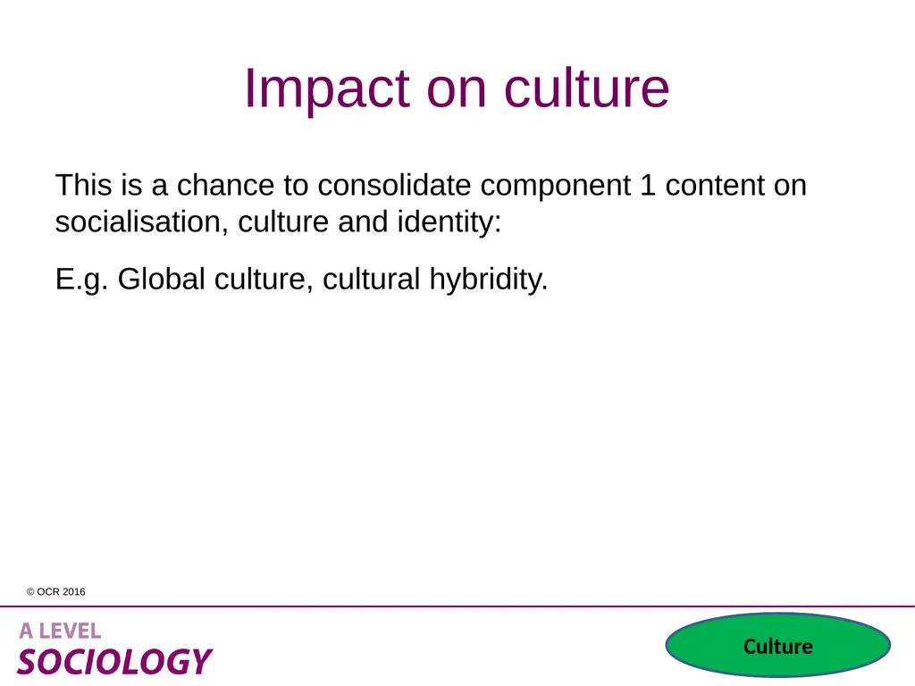 H070 Topic Title H470 Topic Title Component 3 - slide 35 of 54