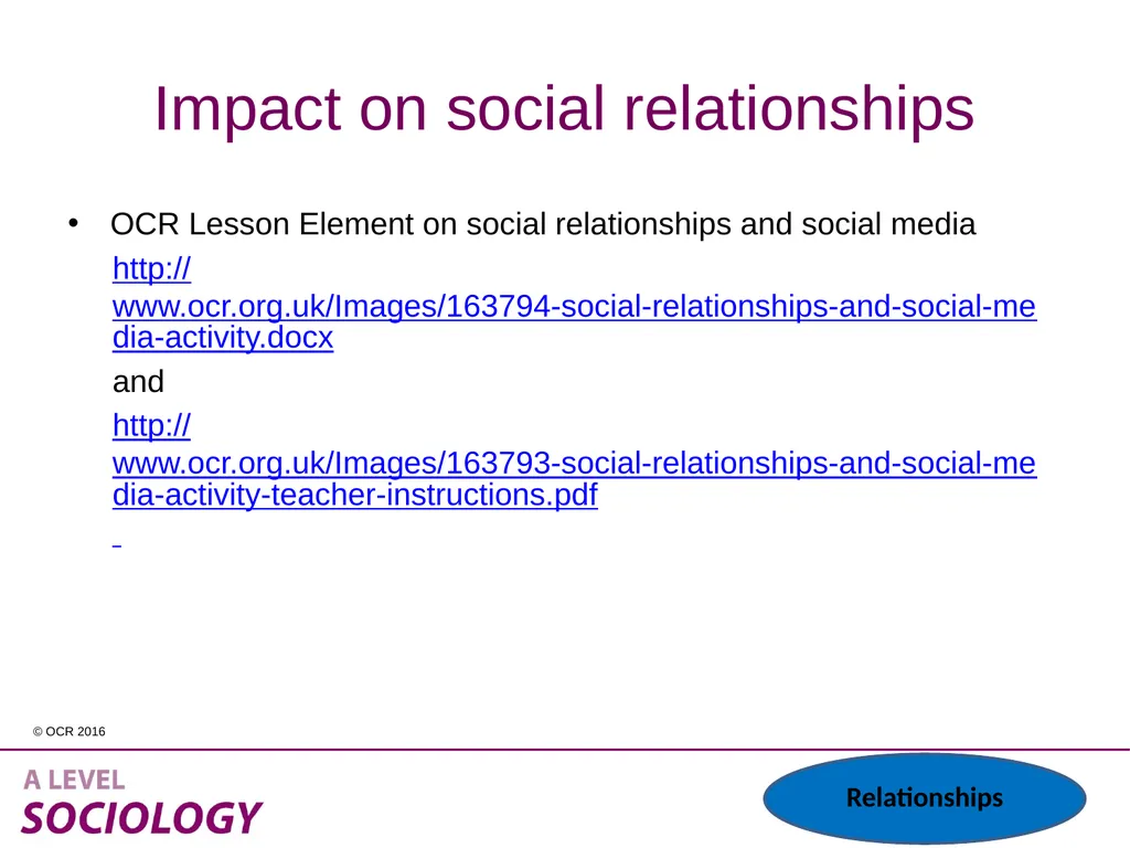 H070 Topic Title H470 Topic Title Component 3 - slide 34 of 54