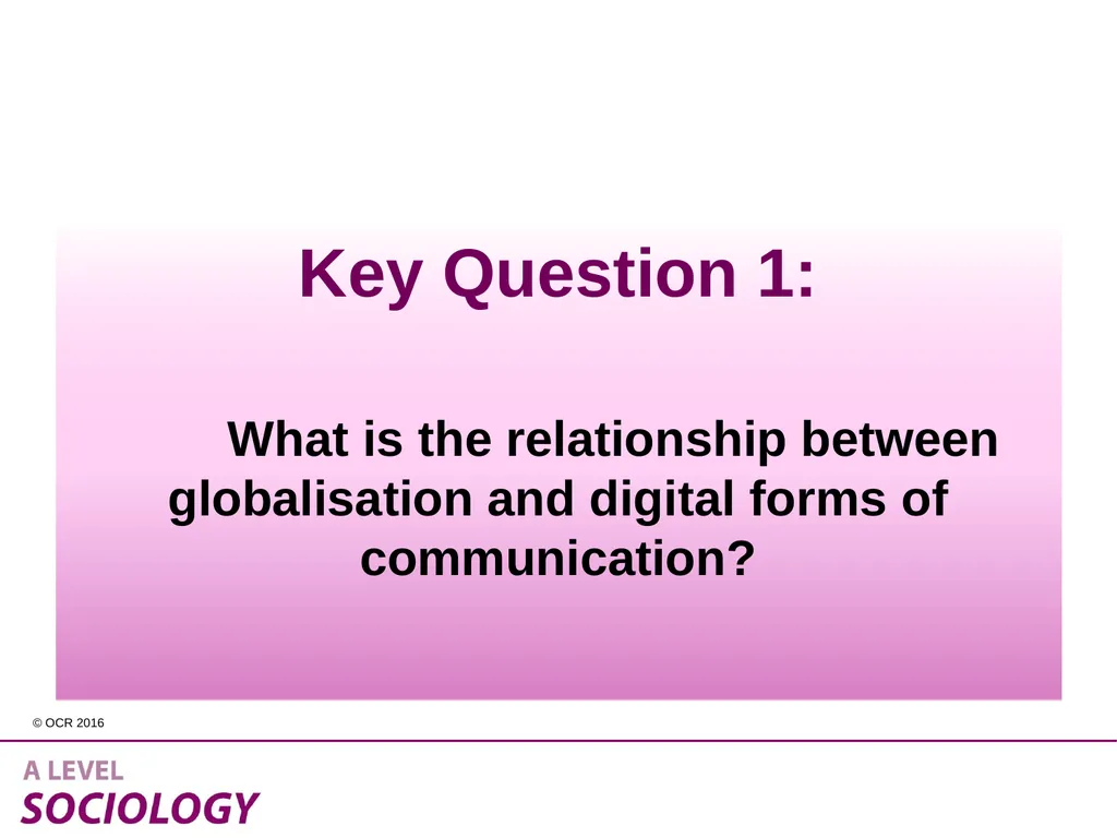 H070 Topic Title H470 Topic Title Component 3 - slide 12 of 54