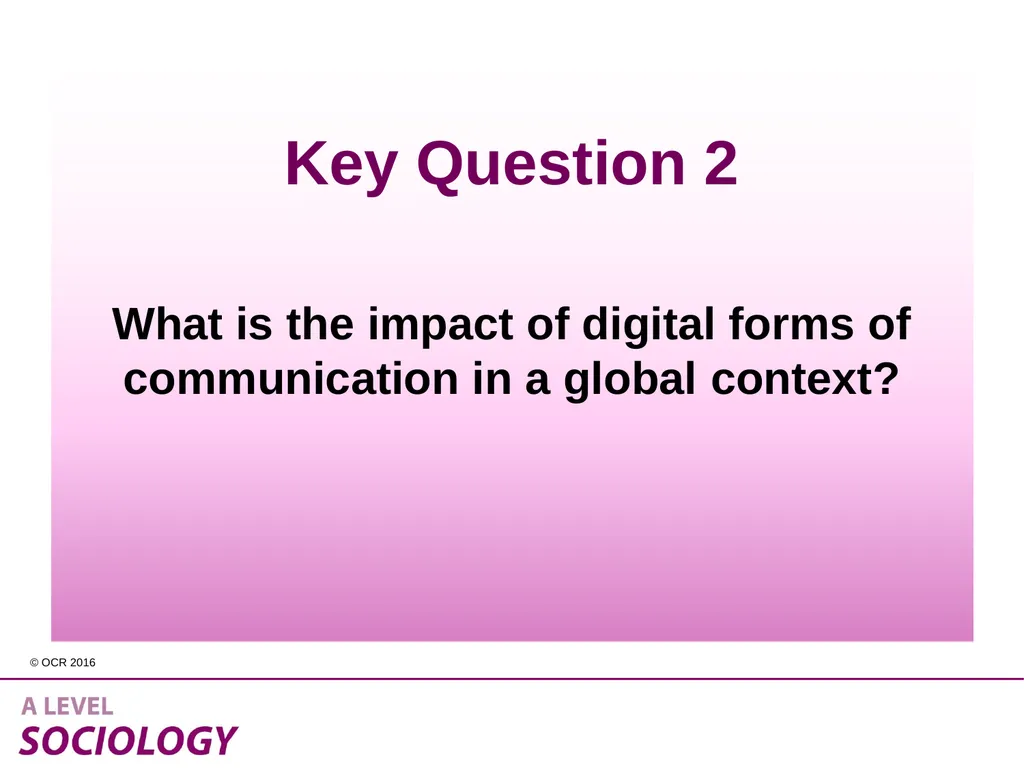 H070 Topic Title H470 Topic Title Component 3 - slide 24 of 54