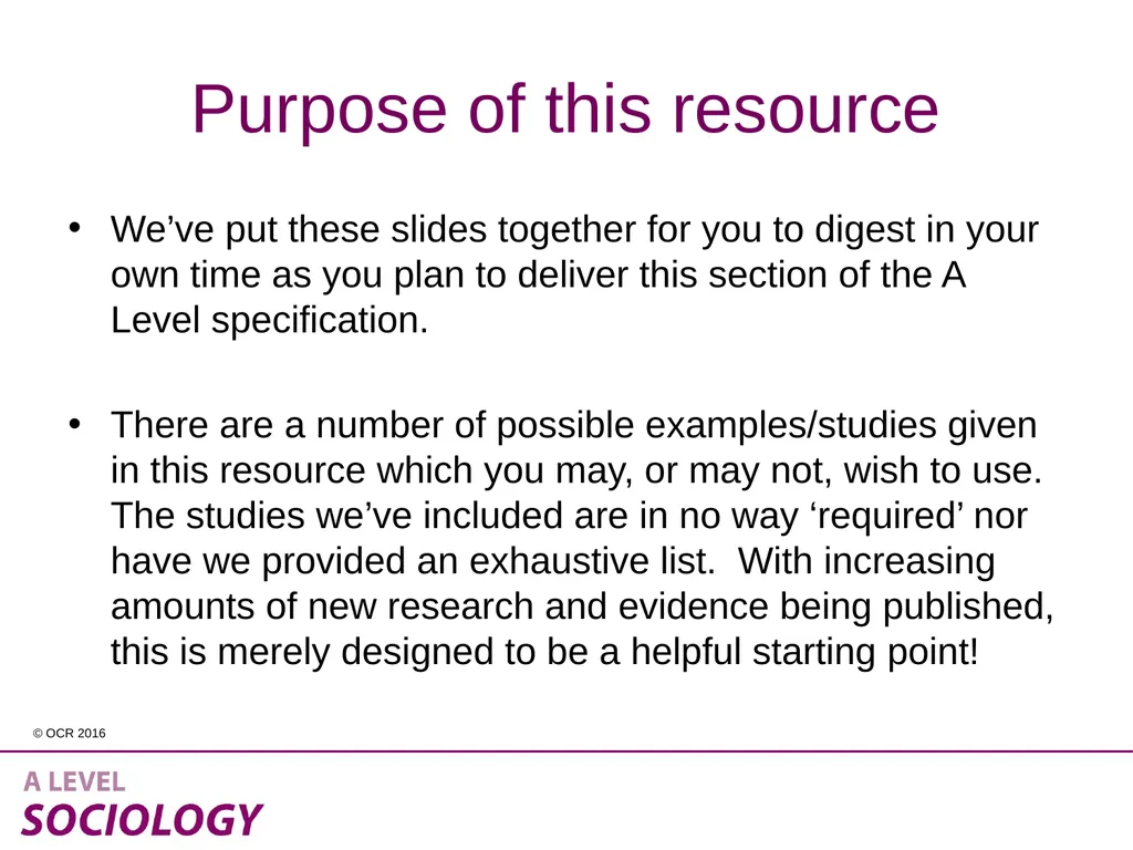 H070 Topic Title H470 Topic Title Component 3 - slide 3 of 54