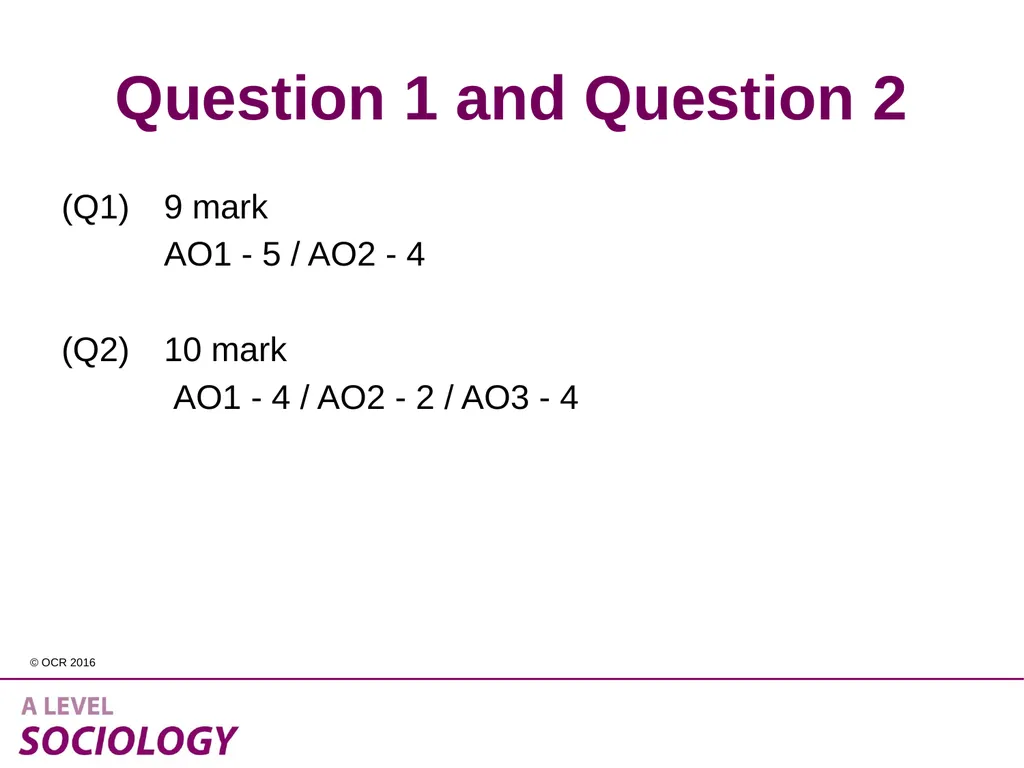 H070 Topic Title H470 Topic Title Component 3 - slide 43 of 54