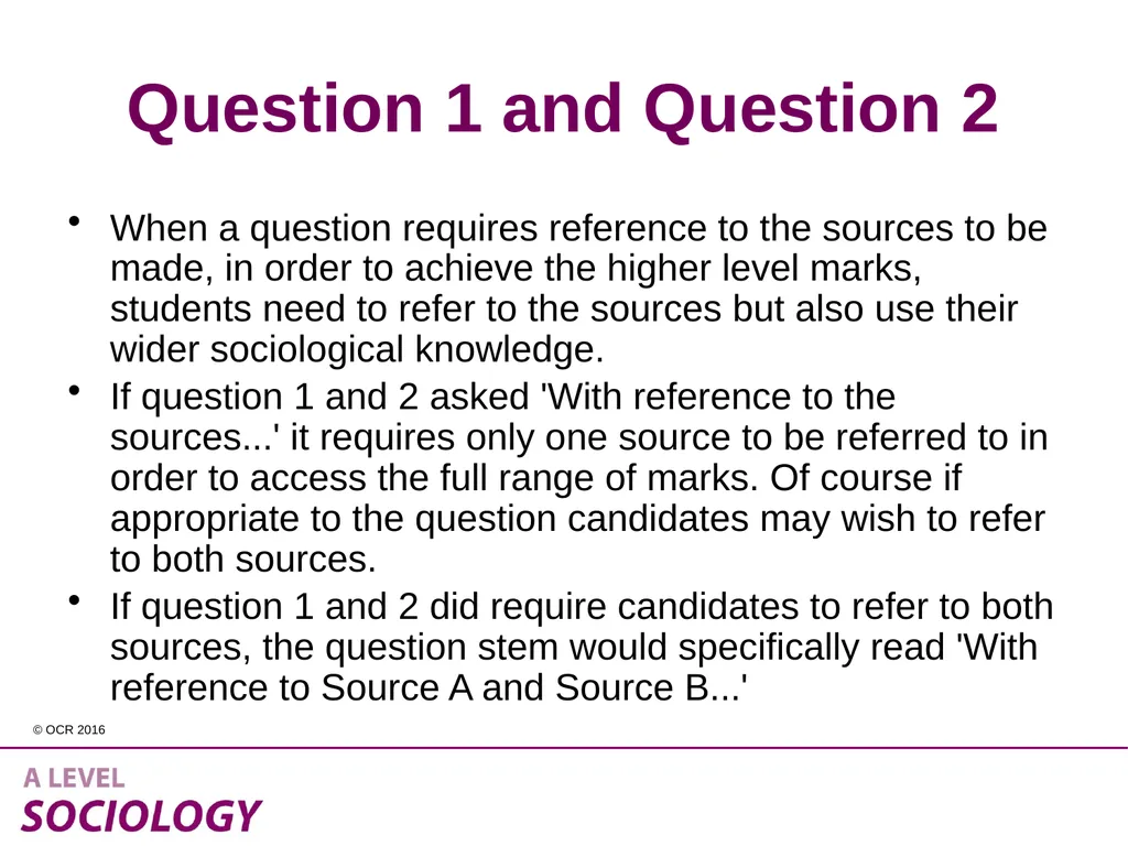 H070 Topic Title H470 Topic Title Component 3 - slide 44 of 54