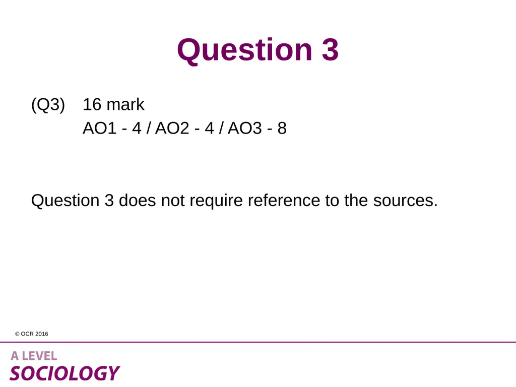 H070 Topic Title H470 Topic Title Component 3 - slide 45 of 54