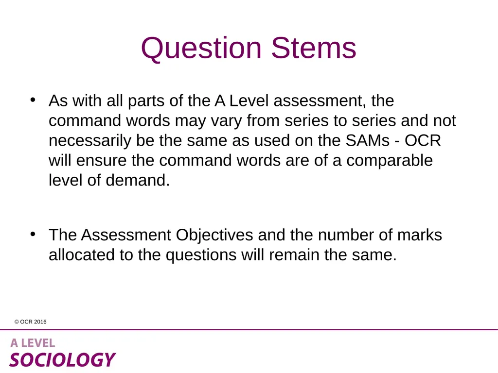 H070 Topic Title H470 Topic Title Component 3 - slide 42 of 54