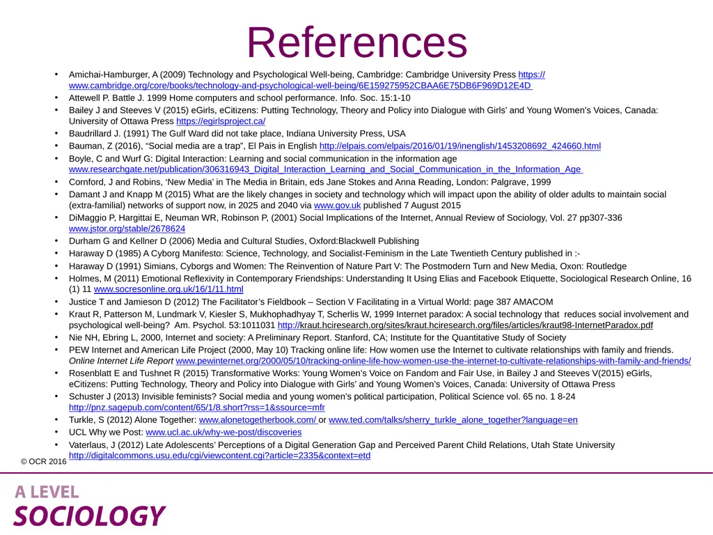 H070 Topic Title H470 Topic Title Component 3 - slide 39 of 54
